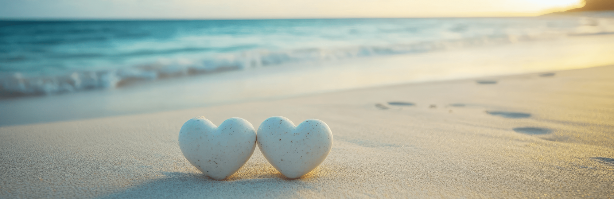 Trouwambtenaar Gemeente Schagen