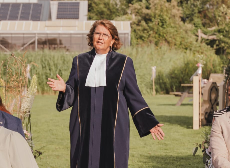 Leuk, persoonlijk en zeker een aanrader.